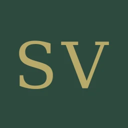 Logo OLD WEB