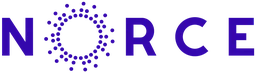 Logo AGENSI