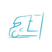 Logo SCT Truck Design