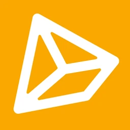 Logo TWEE KRANEN