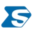 Logo LIMBURGER LACKFABRIK GMBH