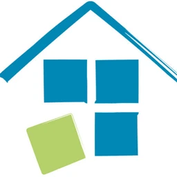 Logo De Oever