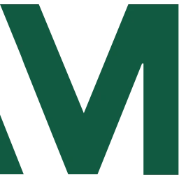 Logo MAYORDOMO