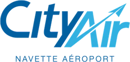 Logo CITY AIR