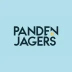 Logo Pandenjagers