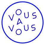 Logo Vous à vous