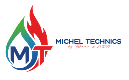 Logo MICHEL TECHNICS