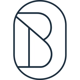 Logo Immo Beguin