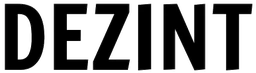 Logo DEZINT