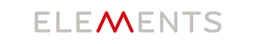 Logo ELEMENTS