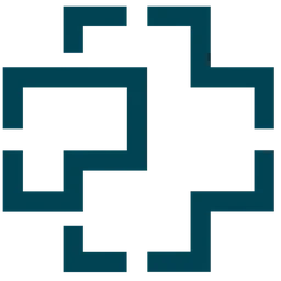 Logo Pussy Willow vereniging zonder winstoogmerk