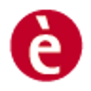 Logo GALERIE CARACTERE