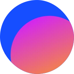 Logo MARLOO