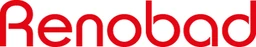 Logo RENOBAD