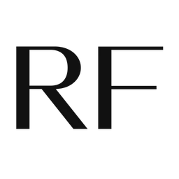 Logo RESIDENCE DU FORT
