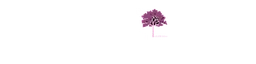 Logo LE BATY