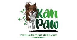 Logo MD Harmonie