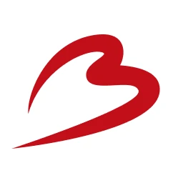 Logo Brussels Airport Ventures