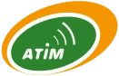 Logo ATIM