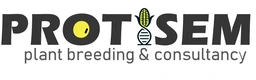 Logo PROTISEM