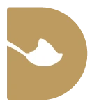 Logo Sucres Depla
