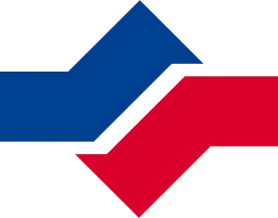 Logo Group Real Garant