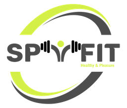 Logo 6F