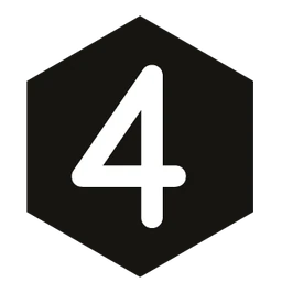 Logo TWENTY9
