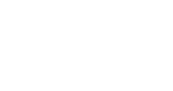 Logo EMISIL