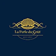 Logo La Perle du Goût