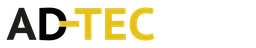 Logo RABAUT-HACHA