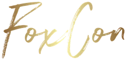 Logo FoxCon