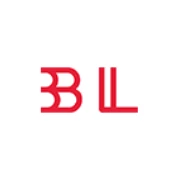 Logo LAEVERS