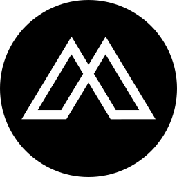 Logo MAMU