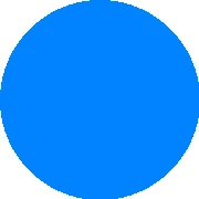 Logo Deskers