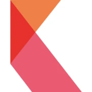 Logo KTSL LTD