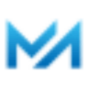 Logo Mattax Accounting