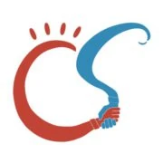 Logo Consilution