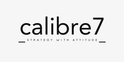 Logo CALIBRE7