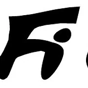 Logo VEFICO
