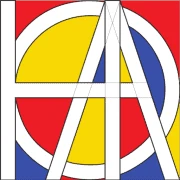 Logo HORIZON ARCHITECTURE