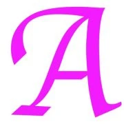 Logo DE ASSISTENT