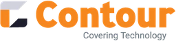 Logo DSD
