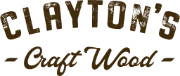 Logo CRAFT WOOD