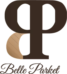 Logo VAN BELLE Bart & C°