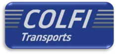 Logo COLFI
