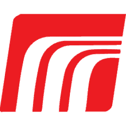 Logo MBPS