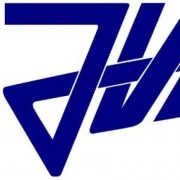 Logo JVM-Solutions