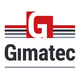 Logo Gimatec
