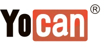 Logo YOCAN